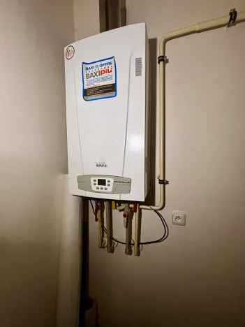 Pronájem bytu 1+1, Klatovy, nám. Míru, 38 m2