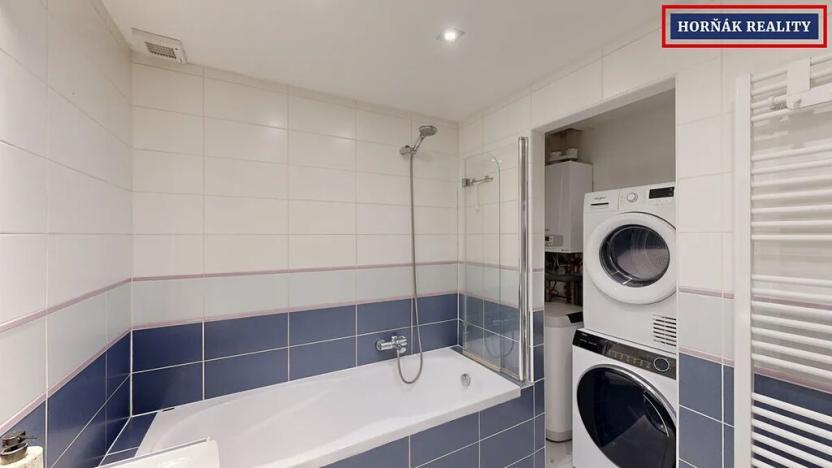 Prodej bytu 3+kk, Brno, Cejl, 83 m2