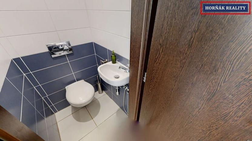 Prodej bytu 3+kk, Brno, Cejl, 83 m2