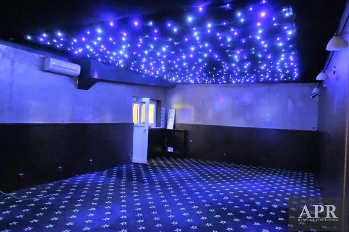 Pronájem obchodního prostoru, Uherský Brod, Moravská, 282 m2