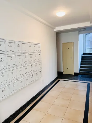 Prodej bytu 3+kk, Praha - Podolí, Podolská, 74 m2