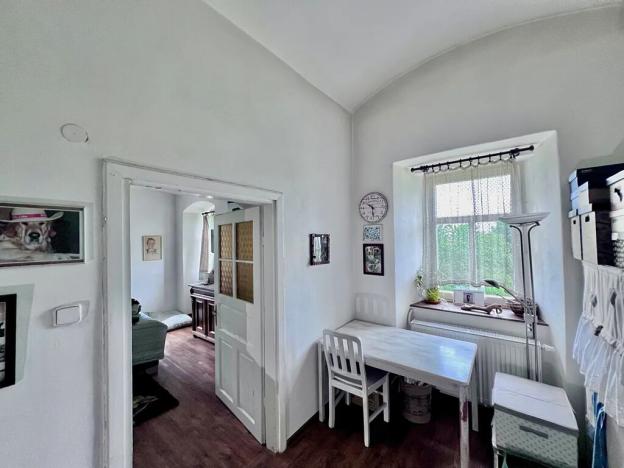 Prodej rodinného domu, Rabí, 320 m2