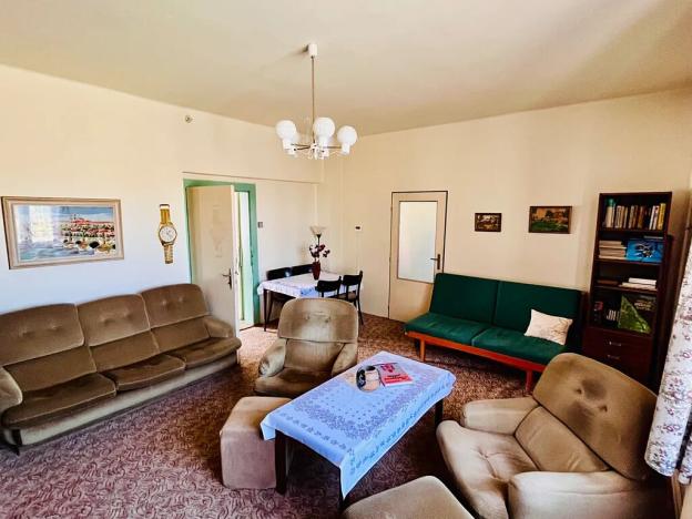 Prodej rodinného domu, Kamenné Žehrovice, Revoluční, 280 m2