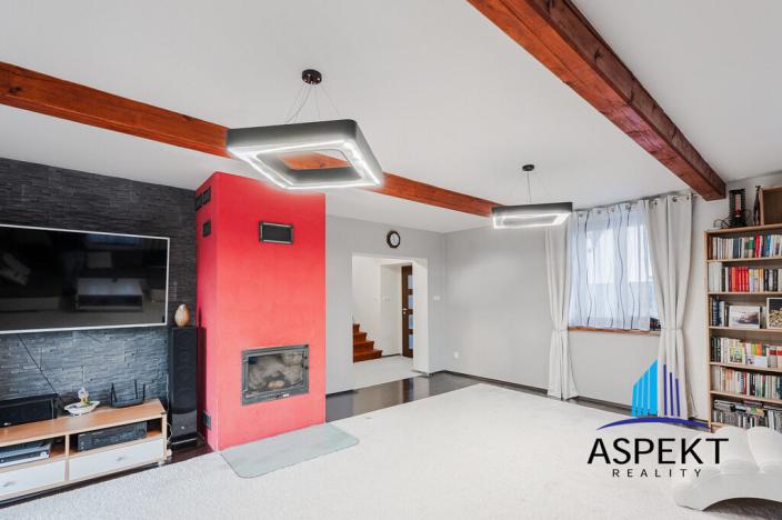 Prodej rodinného domu, Neumětely, V Chaloupkách, 220 m2