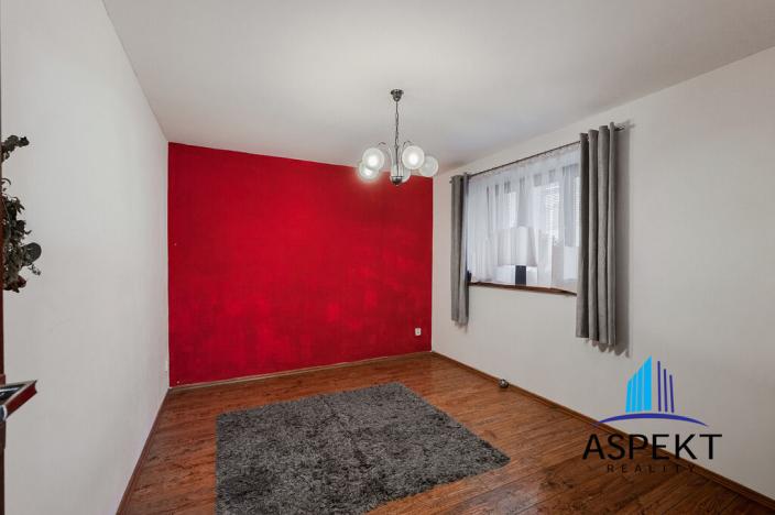 Prodej rodinného domu, Neumětely, V Chaloupkách, 220 m2