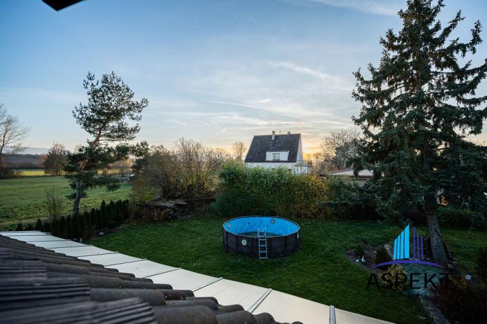 Prodej rodinného domu, Neumětely, V Chaloupkách, 220 m2