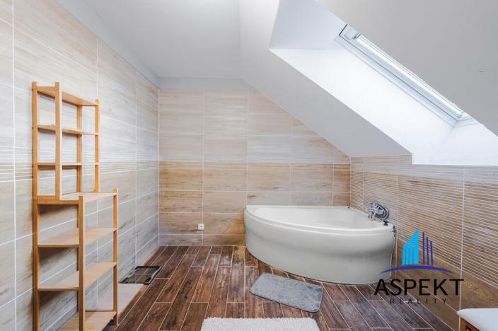 Prodej rodinného domu, Neumětely, V Chaloupkách, 220 m2