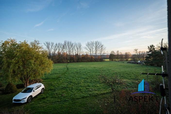 Prodej rodinného domu, Neumětely, V Chaloupkách, 220 m2