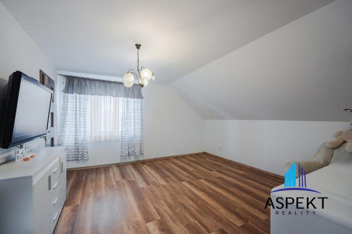 Prodej rodinného domu, Neumětely, V Chaloupkách, 220 m2