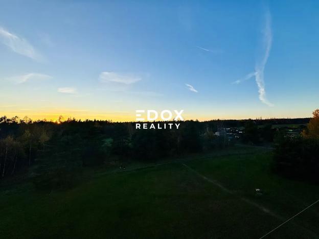 Prodej bytu 3+kk, Luštěnice, 50 m2