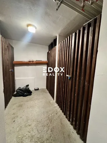 Prodej bytu 3+kk, Luštěnice, 50 m2