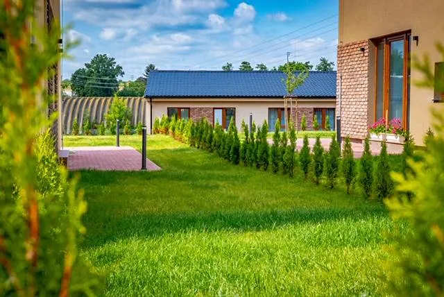 Pronájem rodinného domu, Říčany, Višňová, 127 m2