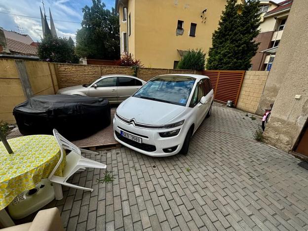 Prodej vícegeneračního domu, Břeclav, 270 m2