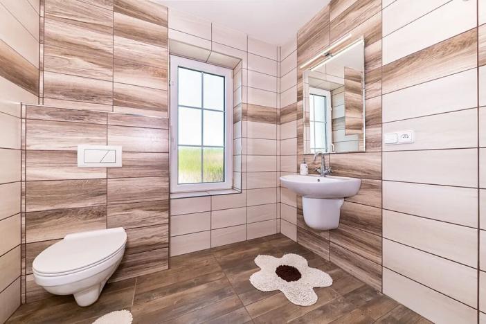 Prodej rodinného domu, Letiny, 282 m2