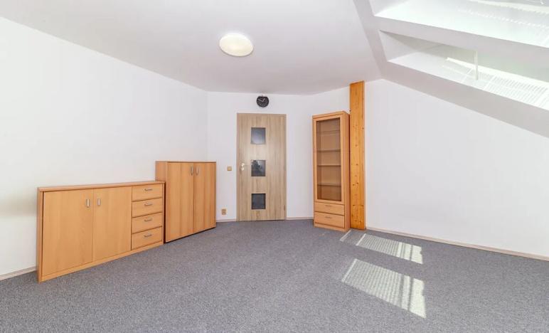 Prodej rodinného domu, Letiny, 282 m2