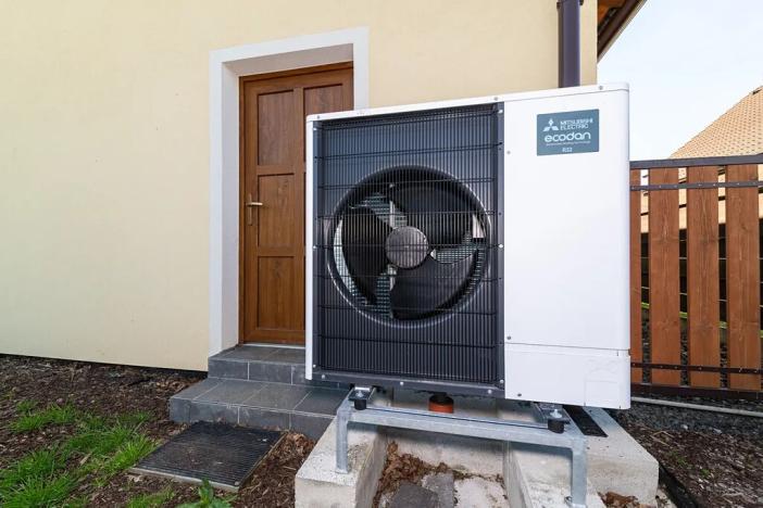 Prodej rodinného domu, Letiny, 282 m2