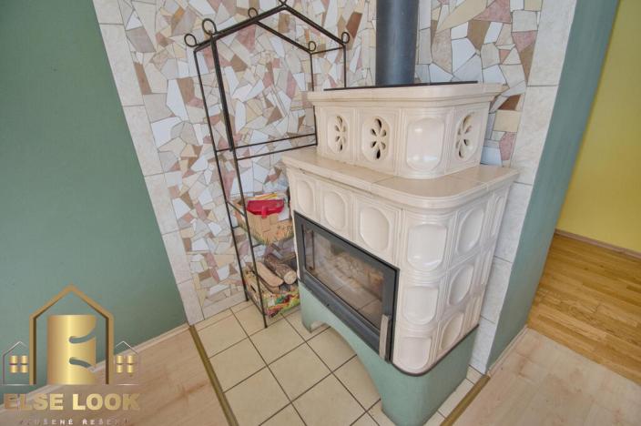 Prodej kanceláře, Jeníkovice, 228 m2