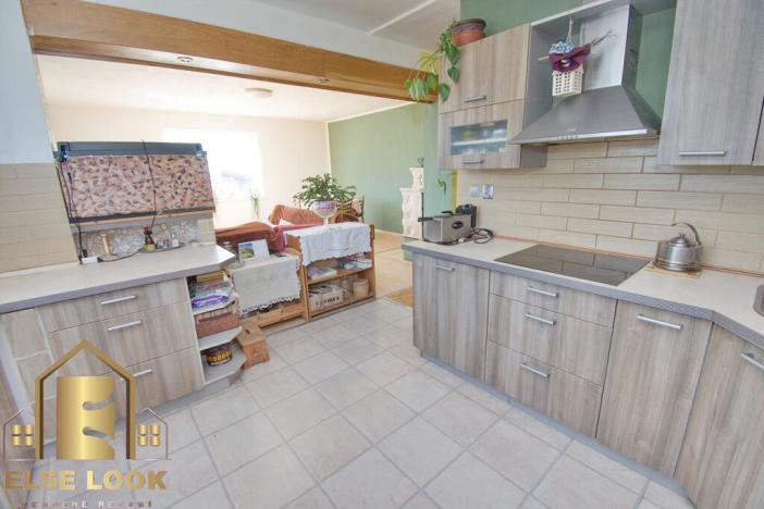 Prodej kanceláře, Jeníkovice, 228 m2