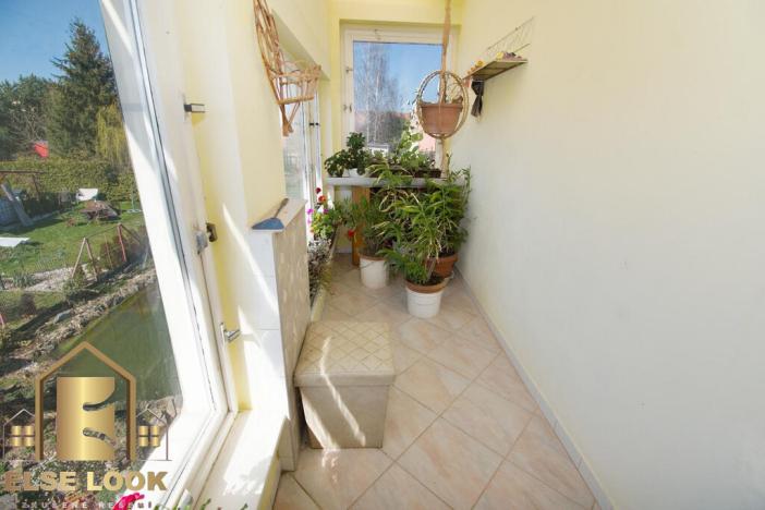 Prodej kanceláře, Jeníkovice, 228 m2