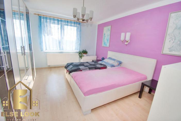 Prodej ubytování, Jeníkovice, 228 m2