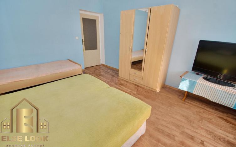 Prodej ubytování, Jeníkovice, 228 m2