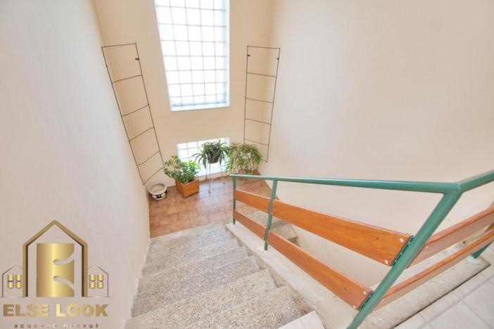 Prodej ubytování, Jeníkovice, 228 m2