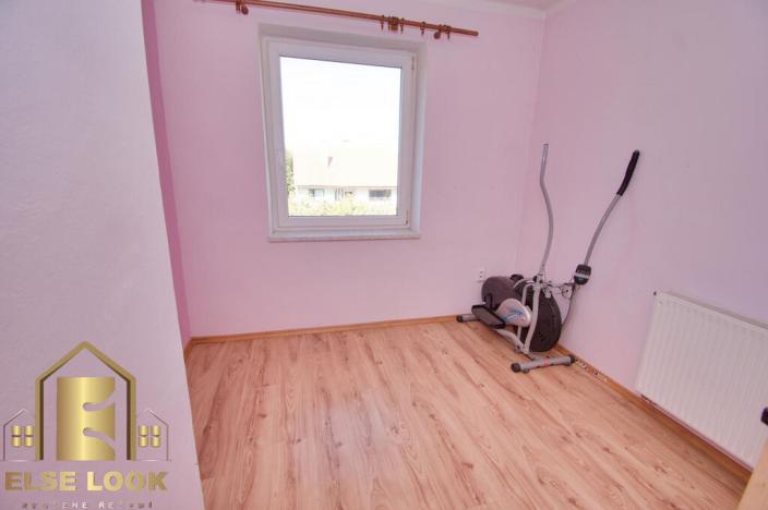 Prodej ubytování, Jeníkovice, 228 m2