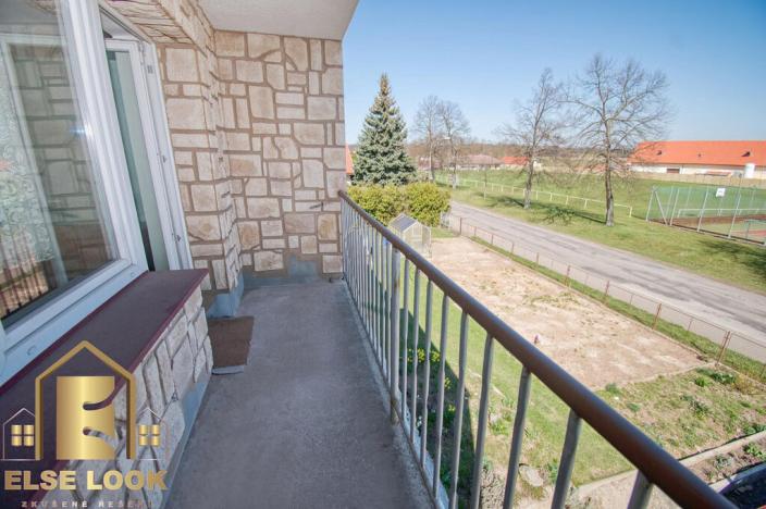 Prodej bytu, Jeníkovice, 228 m2