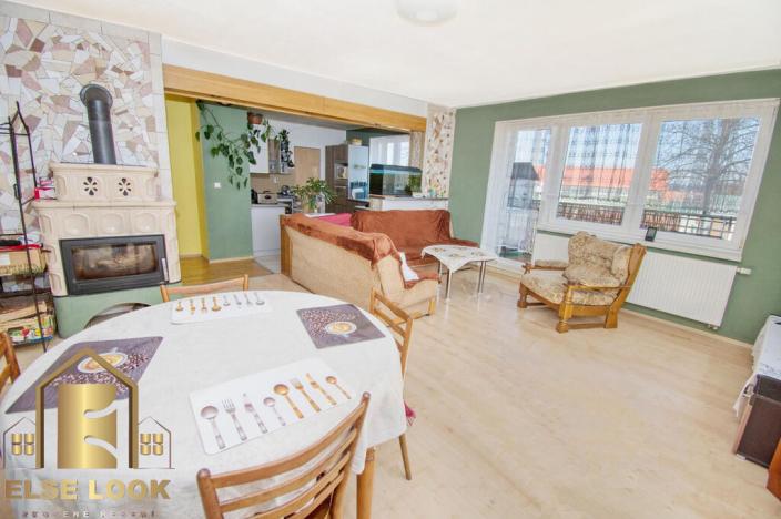 Prodej rodinného domu, Jeníkovice, 228 m2