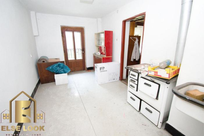 Prodej chaty, Liberk, 287 m2