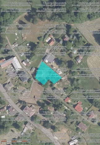 Prodej rodinného domu, Mikulášovice, 108 m2