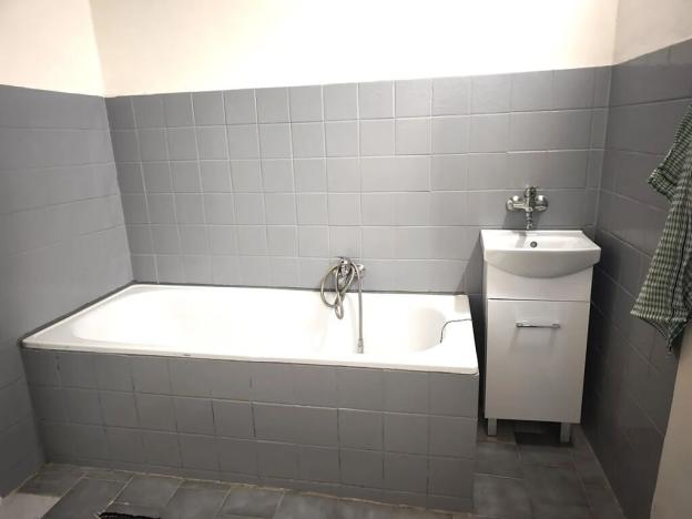 Prodej chalupy, Vraný, 89 m2