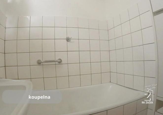 Prodej bytu 2+1, České Budějovice, Žižkova tř., 69 m2