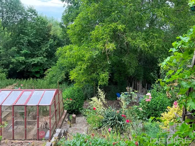 Prodej chaty, Veleň, 45 m2