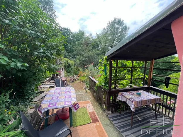 Prodej chaty, Veleň, 45 m2