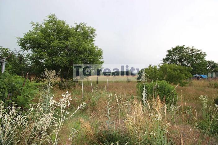 Prodej rodinného domu, Ovčáry, 104 m2