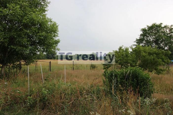 Prodej rodinného domu, Ovčáry, 104 m2