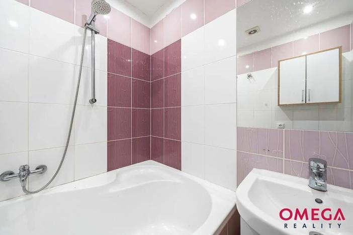 Prodej bytu 3+1, Praha - Hlubočepy, Peškova, 81 m2