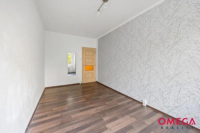 Prodej bytu 3+1, Praha - Hlubočepy, Peškova, 81 m2