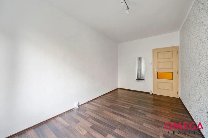 Prodej bytu 3+1, Praha - Hlubočepy, Peškova, 81 m2