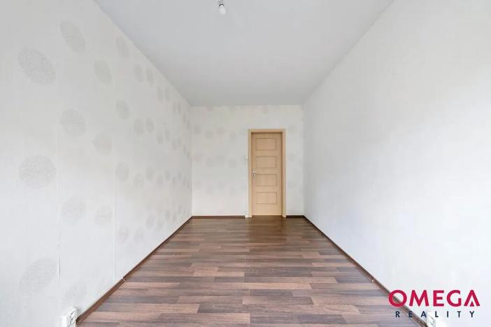 Prodej bytu 3+1, Praha - Hlubočepy, Peškova, 81 m2