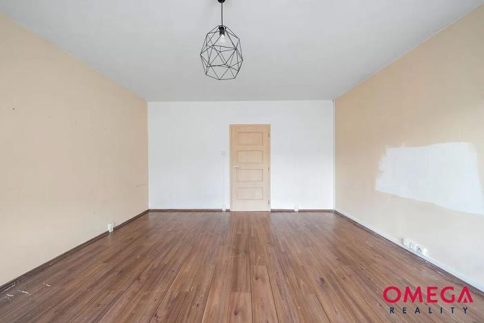 Prodej bytu 3+1, Praha - Hlubočepy, Peškova, 81 m2