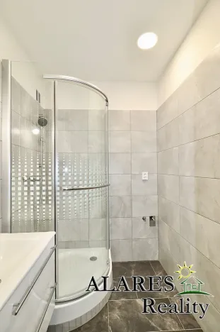 Prodej bytu 3+1, Praha - Hlubočepy, Dreyerova, 69 m2