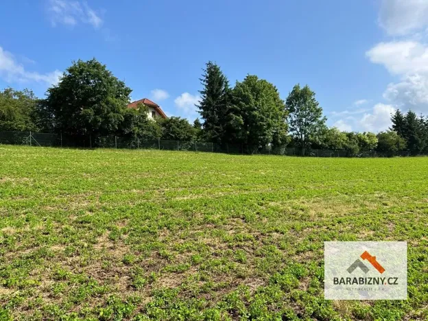 Prodej pole, Lomnice nad Popelkou, 9026 m2