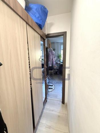 Prodej bytu 1+1, Brno - Kohoutovice, Prokofjevova, 36 m2