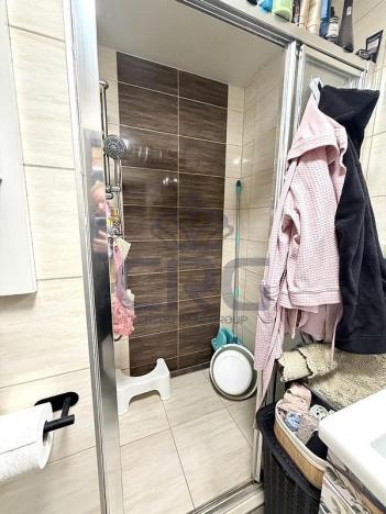 Prodej bytu 1+1, Brno - Kohoutovice, Prokofjevova, 36 m2