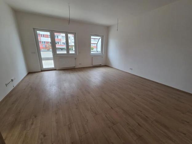 Pronájem bytu 3+kk, Praha - Hlubočepy, 75 m2