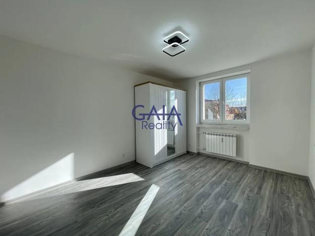 Pronájem bytu 2+1, Veselí nad Moravou, Kollárova, 51 m2