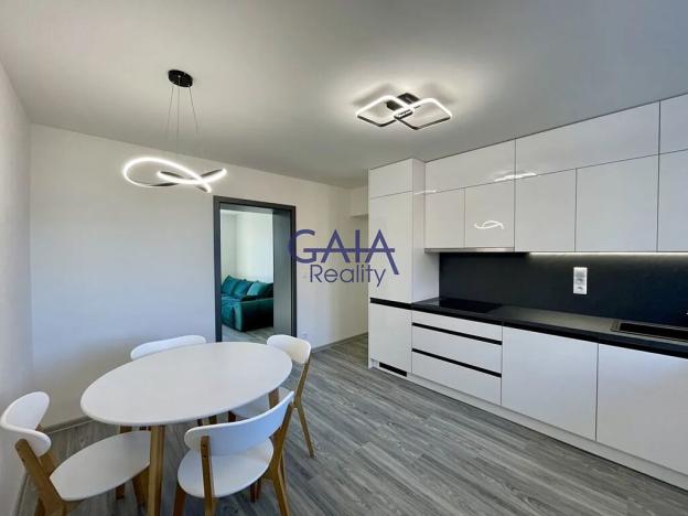 Pronájem bytu 2+1, Veselí nad Moravou, Kollárova, 51 m2