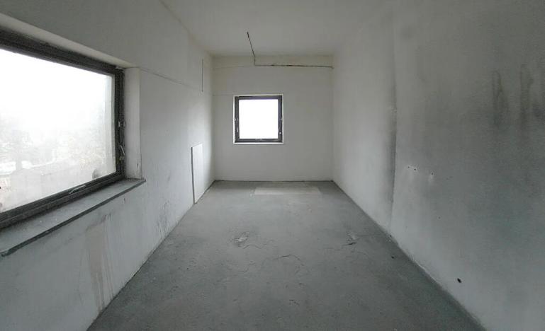 Prodej výrobních prostor, Stříbro, 300 m2